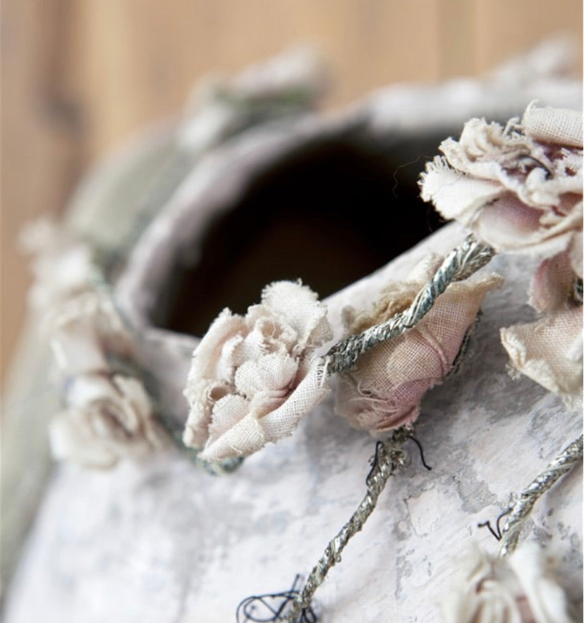 洋書　アンティーク　Living the Bohemian Dream Living the Bohemian Dream – Old Whyte Interiors