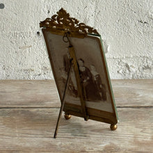 Load image into Gallery viewer, 19th Century French Picture Frame