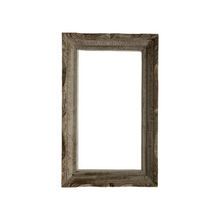 Load image into Gallery viewer, Late 19th Century French Picture Frame