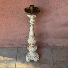 Load image into Gallery viewer, Early 19th Century French Candlestick
