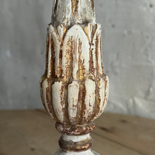 Load image into Gallery viewer, Early 19th Century French Candlestick