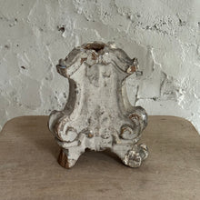 Load image into Gallery viewer, Late 18th Century French Candlestick