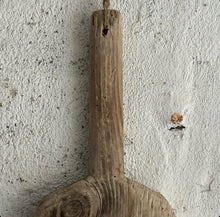 Load image into Gallery viewer, 19th Century French Wash Paddle