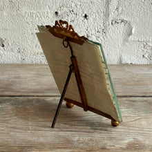 Load image into Gallery viewer, 19th Century French Picture Frame