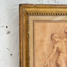 Load image into Gallery viewer, 19th Century French Picture