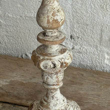Load image into Gallery viewer, Late 18th Century French Candlestick