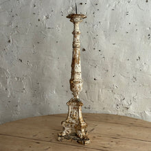 Load image into Gallery viewer, Early 19th Century French Candlestick