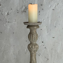 Load image into Gallery viewer, Late 19th Century French Candlestick