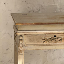 Load image into Gallery viewer, Early 19th Century French Writing Desk