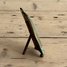 Load image into Gallery viewer, 19th Century French Picture Frame