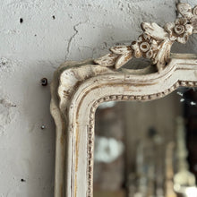 Load image into Gallery viewer, Early 19th Century French Mirror