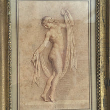 Load image into Gallery viewer, 19th Century French Picture