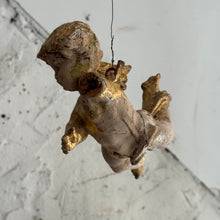 Load image into Gallery viewer, Late 19th Century French Putti