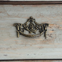 Load image into Gallery viewer, Early 19th Century Dutch Bombe Vitrine