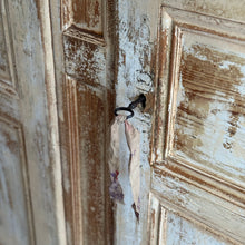 Load image into Gallery viewer, Early 19th Century French Armoire
