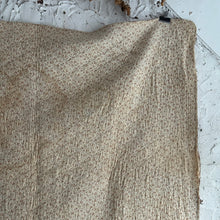 Load image into Gallery viewer, 19th Century French Boutis Floral Quilt
