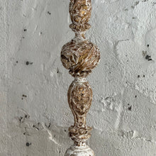 Load image into Gallery viewer, Early 19th Century French Candlestick