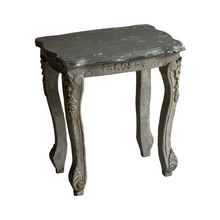 Load image into Gallery viewer, 20th Century French Side Table