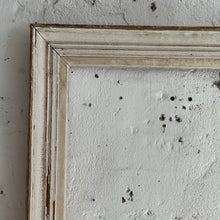 Load image into Gallery viewer, Late 19th Century French Picture Frame