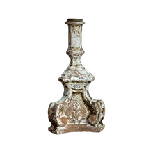 Load image into Gallery viewer, Early 19th Century French Candlestick