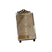 Load image into Gallery viewer, Late 19th Century French Picture Frame