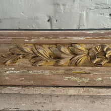Load image into Gallery viewer, Early 19th Century French Wooden Jardinere
