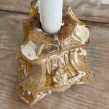 Load image into Gallery viewer, Early 19th Century French Candlestick