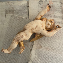 Load image into Gallery viewer, Late 18th Century Italian Putto