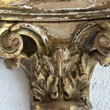 Load image into Gallery viewer, Early 19th Century French Mirror