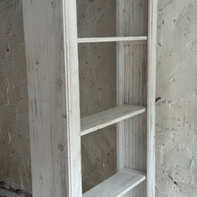 Load image into Gallery viewer, 19th Century French Bookcase