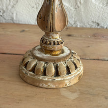 Load image into Gallery viewer, 19th Century Italian Candlestick