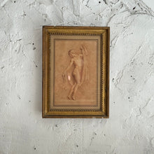 Load image into Gallery viewer, 19th Century French Picture
