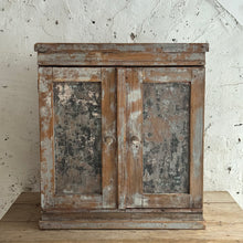 Load image into Gallery viewer, Late 19th Century French Cupboard