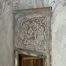 Load image into Gallery viewer, Early 19th Century French Trumeau Mirror