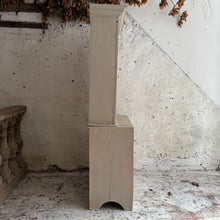 Load image into Gallery viewer, Late 19th Century French Glazed Cupboard