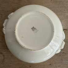 Load image into Gallery viewer, 19th Century French Soupiere