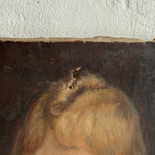 Load image into Gallery viewer, Early 20th Century French Painting