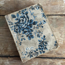 Load image into Gallery viewer, Early 19th Century French Book