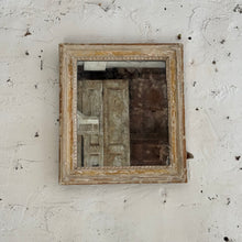 Load image into Gallery viewer, Early 19th Century French Mirror