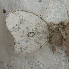 Load image into Gallery viewer, Late 19th Century French Mannequin Wings