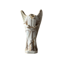 Load image into Gallery viewer, Early 19th Century French Wooden Angel