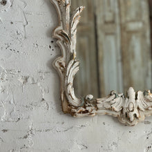 Load image into Gallery viewer, Early 19th Century French Mirror