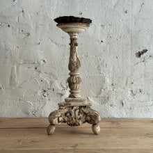 Load image into Gallery viewer, Late 18th Century French Candlestick