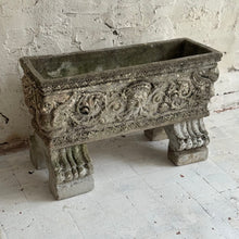 Load image into Gallery viewer, Early 20th Century French Planter