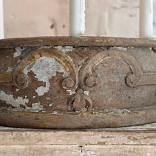 Load image into Gallery viewer, Late 18th Century French Boiserie