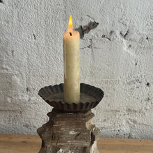 Load image into Gallery viewer, Late 18th Century French Candlestick