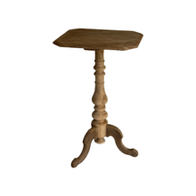 Load image into Gallery viewer, Late 19th Century French Guéridon