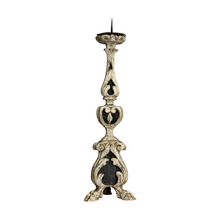 Load image into Gallery viewer, Late 18th Century French Candlestick