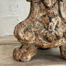 Load image into Gallery viewer, Early 19th Century French Candlestick
