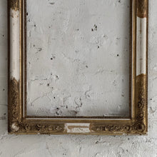 Load image into Gallery viewer, 19th Century French Louis Philippe Frame